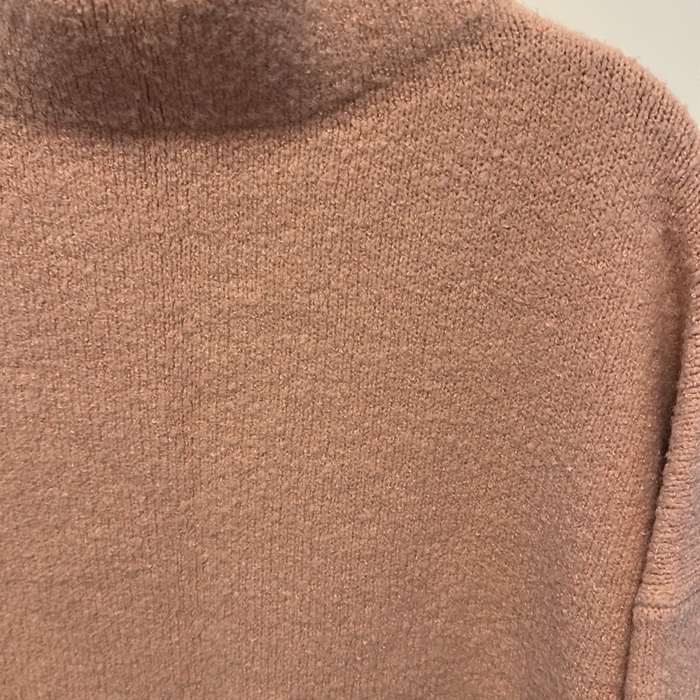 Sweater - Picture 2 of 3